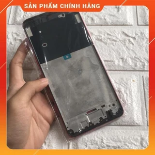 Vỏ bộ và xương máy Samsung A20s chuyên lắp dựng máy, thay thế khi bị vỡ hỏng (đã bao gồm kính cam)