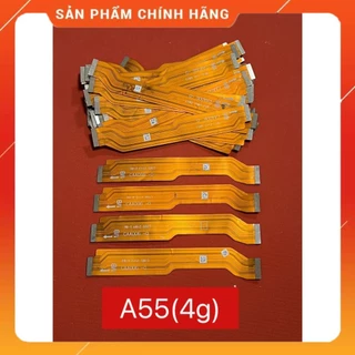 Cáp nối main Oppo A3s/ A5s/ A9(2020)/ A15/ A16/ A17/ A52/ A53/ A54(4g)/ A55(4g)/ A74/ A76/ A93/ A94/ A57(2022)