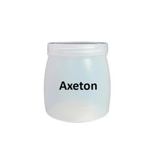 PN  -  100ml Dung Dịch Axeton - Dung Dịch Vệ Sinh Mạch Điện