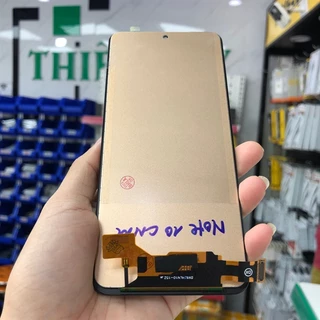 Màn hình redmi note 10/ note 10s 4G cmn