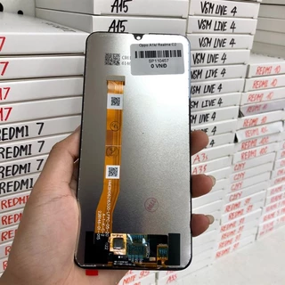 Màn hình Oppo A1k/ Realme C2