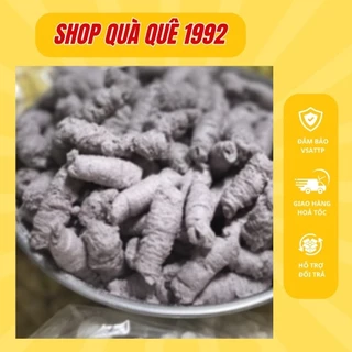 500g bỏng bọ vị gạo lứt không đường | bỏng bọ vị gạo lức không đường | đặc biệc thơm ngon