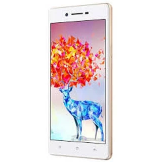 [Giá Sốc] điện thoại Oppo Neo 7 A33 2sim ram 2G/16G mới Chính hãng, chơi TikTok, zalo FB Youtube ngon lành - TC 02