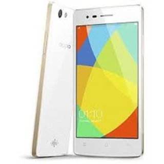 điện thoại Oppo A31 - Oppo Neo 5 2sim bộ nhớ 16G mới, Cảm ứng mượt, chơi PUBG/Liên Quân ngon - TC 02