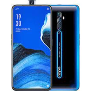 điện thoại Oppo Reno2 Z - Oppo Reno 2Z 2sim ram 8G rom 256G Chính Hãng, màn 6.5'', cày Game siêu mượt - TC 03