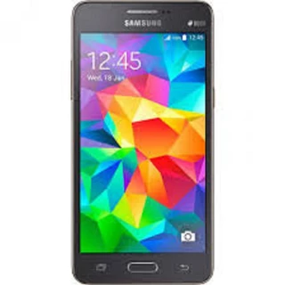điện thoại Samsung Galaxy Grand Prime G530 2sim máy Chính Hãng, Full chức Năng, nghe gọi, lướt mạng chất - GGS 01