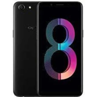 điện thoại Chính Hãng OppoA83 (Oppo-A83) 2sim ram 6G/128G, màn 5.7inch, Camera siêu nét, Cày game chất - TC 03