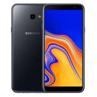 điện thoại Chính Hãng Samsung Galaxy J4 Plus 2sim 2G/16G, màn 6inch, Camera siêu nét, Full Zalo FB Youtube - TC 04