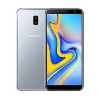 điện thoại Samsung Galaxy J6 Plus 2sim ram 2G/16G máy Chính Hãng, cấu hình cao, Cày Game nặng mượt - TC 03