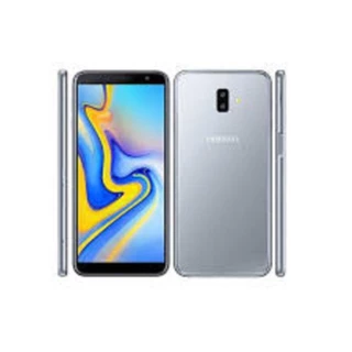 điện thoại Chính Hãng Samsung Galaxy J6 Plus 2sim ram 2G/16G, màn 6inch, Camera siêu nét - TC 04