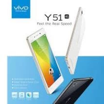 điện thoại Hỗ trợ mạng 4G Vivo Y51 2sim ram 4G/64G mới,Chính Hãng, máy tải Full ứng dụng cơ bản, cảm ứng mượt - GGS 04