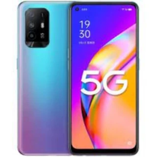 điện thoại Oppo A95 5G (12G/512G) 2sim Chính Hãng, màn 6.5inch, Chiến Game nặng mượt, Bảo hành 12 Tháng - TC 03