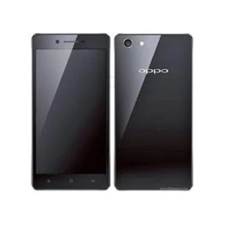 điện thoại Oppo A33 (Oppo Neo 7) ram 2G bộ nhớ 16G 2sim Chính Hãng - chơi Game siêu mượt - GGS 01