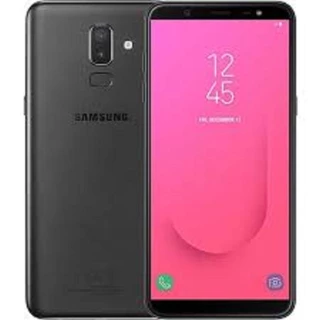 điện thoại Samsung Galaxy J8 2sim ram 3G/32G Chính Hãng, Camera16 MP & 5 MP, Chiến PUBG/Free/Liên Quân đỉn - GGS 02