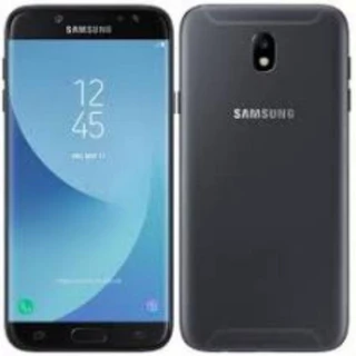 điện thoại Samsung GALAXY J7 Pro 2sim (3GB/32GB) mới zin 100%, Camera sắc nét, Cày Zalo Tiktok fb Youtube - GGS 01