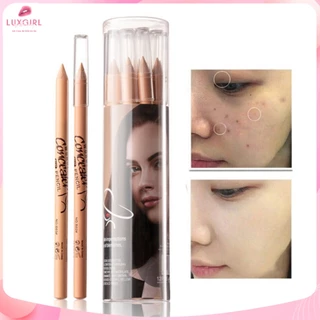 Bút Che Khuyết Điểm MeNow Chính Hãng - Fix Makeup Không Trôi Không Thấm Nước SP-392