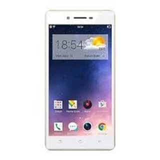 [Máy chữa cháy] điện thoại Oppo A33 (Oppo Neo 7) ram 2G/16G 2sim Chính Hãng, online Zalo FB Youtube chất- TTB 02