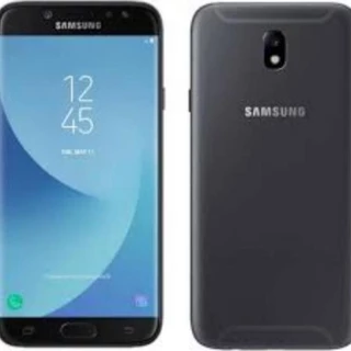 điện thoại Samsung GALAXY J7 Pro 2sim (3GB/32GB) mới zin 100%, Camera sắc nét, Cày Zalo Tiktok fb Youtube - GGS 01