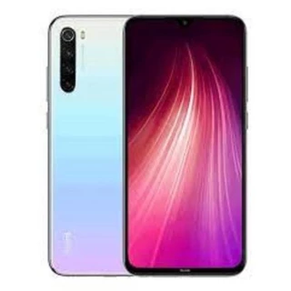 điện thoại Xiaomi Redmi Note 8 Chính Hãng 2sim ram 4G/64G, màn 6.3inch, Cày PUBG/Liên Quân Chất đỉnh - TTB 01