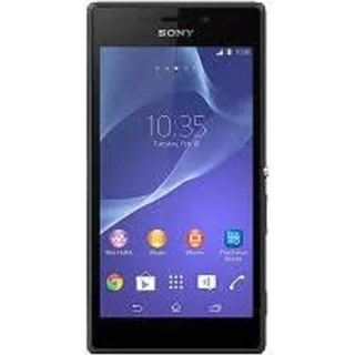 điện thoại Sony M2 -  Sony Xperia M2 Chính hãng, Full Tiếng Việt, chơi Zalo FB Youtube ngon lành - GGS 02