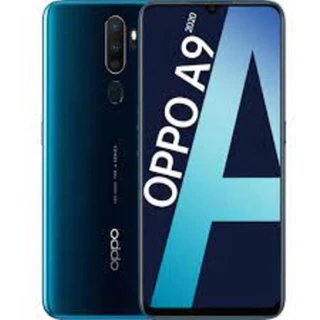 điện thoại Oppo A9 2020 máy 2sim ram 8G/256G Chính Hãng,, Cày game nặng siêu mượt, Bảo hành 12 tháng- TTB 02