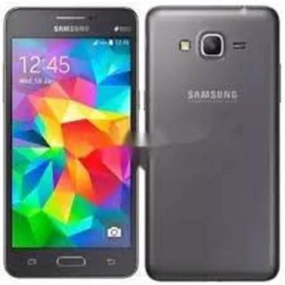 điện thoại Chính Hãng Samsung Galaxy Grand Prime G530 2sim, máy chơi game, nghe gọi chất - GGS 04
