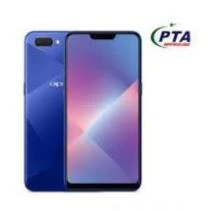 điện thoại Oppo A5 2sim ram 6G/128G Chính hãng, Camera siêu nét, chiến Game nặng mượt, pin 4230mah - GGS 02