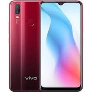 điện thoại Vivo Y11 2sim 8G/256G mới Chính Hãng, màn hình 6.35inch, Chiến PUBG/Liên Quân Chất đỉnh - GGS 02