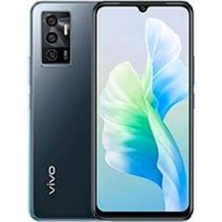 điện thoại Vivo S10e 5G 2sim ram 8G/128G máy Chính Hãng, Cấu hình Cao, Cày Game đỉnh, Bảo hành 12 tháng - TC 02