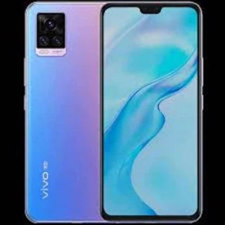 điện thoại Vivo V20 Pro 5G 2sim ram 8G/128G Chính Hãng, Cấu hình Cao, Cày Game đỉnh, Bảo hành 12 tháng - TC 01