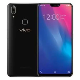 điện thoại Vivo V9 2sim ram 6G/128G Chính Hãng, Cấu hình Cao, Cày Game đỉnh, Bảo hành 12 tháng- TTB 02