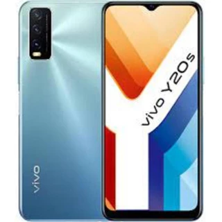 điện thoại giá rẻ Vivo Y20s 2sim ram 8G/256G Chính Hãng, Cấu hình Cao, Cày Game đỉnh, Bảo hành 12 tháng - TC 02