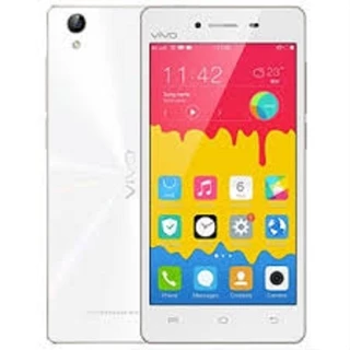 điện thoại Vivo Y51 2sim ram 2/16G Chính Hãng, Cấu hình Cao, Cày Game đỉnh, Bảo hành 12 tháng - TC 01