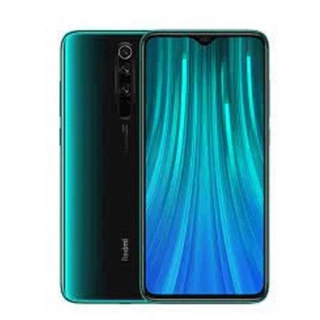 [Máy Hãng Giá Rẻ] Xiaomi Redmi Note 8 Pro 2sim ram 6G/64G, màn hình 6.53inch, Cày Game nặng chất - AZ01