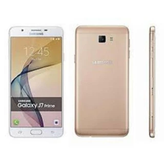 [ MÁY PHỤ SIÊU RẺ] Samsung Galaxy J7 Prime 2sim ram 3G/32G mới Chính hãng, Cày Zalo FB TIKTOK Youtube chất- AZ01