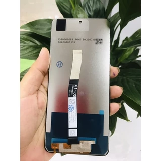 Màn hình Xiaomi Redmi note 9S zin new