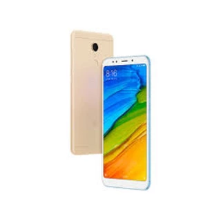 điện thoại Xiaomi Redmi 5 Plus 2sim ram 3G/32G mới zin Chính hãng, màn 5.99inch, Có tiếng Việt - TTB 01