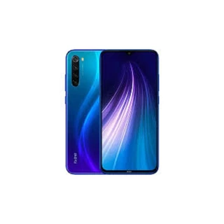 '' RẺ HỦY DIỆT '' điện thoại Xiaomi Redmi Note 8 CHÍNH HÃNG (4GB/64GB) có TIẾNG VIỆT - Có PUBG/FF quá đỉnh - CT1