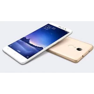 điện thoại Xiaomi Note 3 Pro - Xiaomi Redmi Note 3 Pro 2 sim ram 2G/16G mới, pin 4000mah, có Tiếng Việt - TTB 01