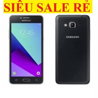 [Máy chữa cháy] điện thoại Samsung Galaxy J2 Prime 2sim máy Chính Hãng, nghe gọi to rõ, chơi game tốt- ON1