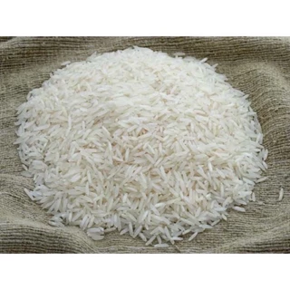 bán buôn bán lẻ gạo Bc Thái Bình nông sản hùng lỳ cao nguyên hà giang