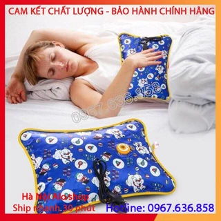 Túi Sưởi Ấm Thiên Thanh [NHỎ-TRUNG-TO] - [HÀNG CHÍNH HÃNG]