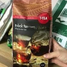 Hồng Trà Đặc Biệt 1-Tea / Trà Đen 1-Tea Túi 500g