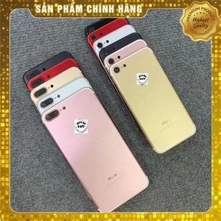 [THANH LÝ - GIÁ RẺ] Vỏ zin cũ dành cho các đời điện thoại. BH 24 tháng