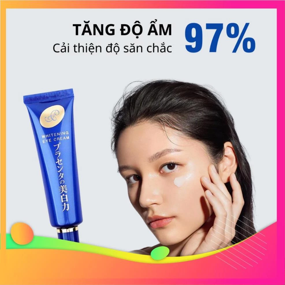 (Combo trẻ hóa) Tinh Chất Unlabel Lab Ceramide 50ml và Kem mắt Meishoku - Hàng Nhật nội địa h