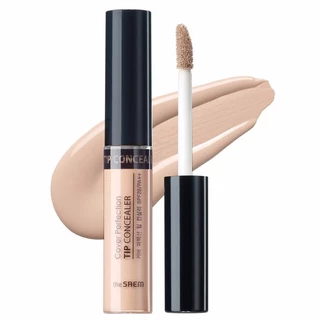 Kem che khuyết điểm Cover Perfection Tip Concealer