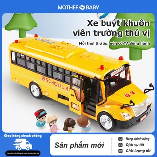 Nhiều Mẫu Đồ Chơi Xe Trẻ Em Có Đèn Và Nhạc Sống Động Mô Hình Xe Ô Tô Đồ Chơi Quà Tặng Bé