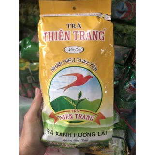 Trà Lài Thiên Trang ( gói lớn 350gr )