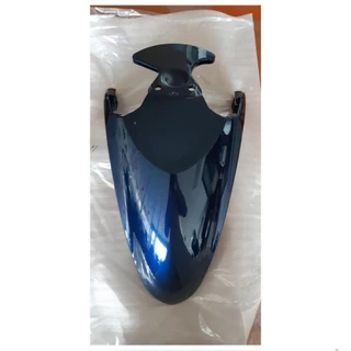 Chắn bùn trước (Dè) Nozza Yamaha Xanh .