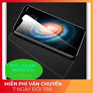 Kính cường lực samsung j2, j3, j5, j7 prime,pro j4, j6 plus, j8 plus kính cường lực trong xịn